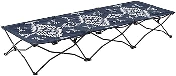 ロゴス　キャンプベット　LOGOS LOGOS ロゴス logos コット キャンプ 簡易ベッド ベッド